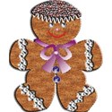 galleta relieve