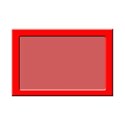 horizontalframered
