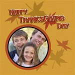 hapy thanksgiving day kits