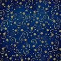 jennyL_magical_pattern3
