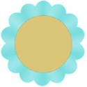 flowerAqua2