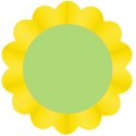 flowerYellow2