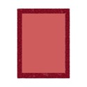 frame-a1