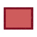 frame-a