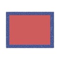 frame-b