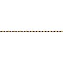 b_r_border 1