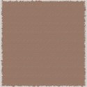 brown frame paper 1
