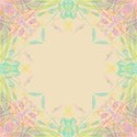 Watercolour Paper Pack #1 - 01