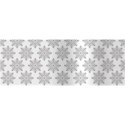 Embellishment