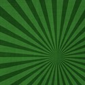 shantilyfaire_sunburst_forest
