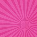 shantilyfaire_sunburst_magenta