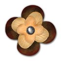 SChua_ImThankful_Element_flower copy