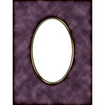 Oval Vignette Frames and Overlays Oval Vignette Frames and Overlays