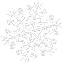snwflk 02a