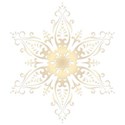 snwflk 04c
