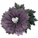 MLIVA_UBI-loveflower2