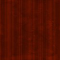 lisaminor_bakers12_paper_b