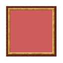 frame-c