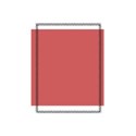 frame_stitchingrectangle