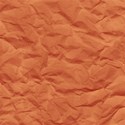 paper 26