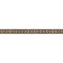 brown ribbon 5