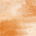 orange white multi paper