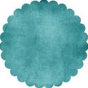 bos_cj_circle_mat03