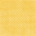 bos_cj_paper08