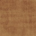 bos_cj_paper17
