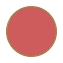 sf_passover_element_17
