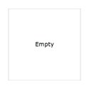 sf_anewday_frame_02