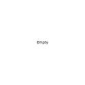 button_003_f