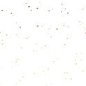 Embellishment