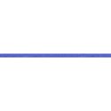 blue Line