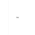Pamperedprincess_cupidsarrow_7 copy