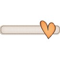 Pamperedprincess_cupidsarrow_wordtab2 copy