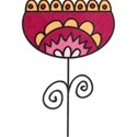Pamperedprincess_cupidsarrow_flower4 copy