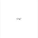 Pamperedprincess_cupidsarrow_paperflower2 copy
