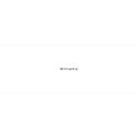 Pamperedprincess_cupidsarrow_string copy