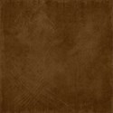 Pamperedprincess_cupidsarrow_paper12