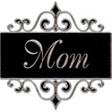 Family Memories Word Art - 05