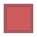 frame-e