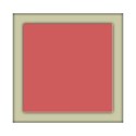 frame-i