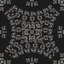 \Charcoal & Silver Paper Pack - 04