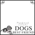 Dog Overlays #1 - 02