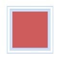 frame2