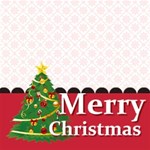 Christmas xmas Kits