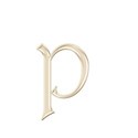 A_small_p