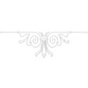 divider5