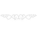 divider4